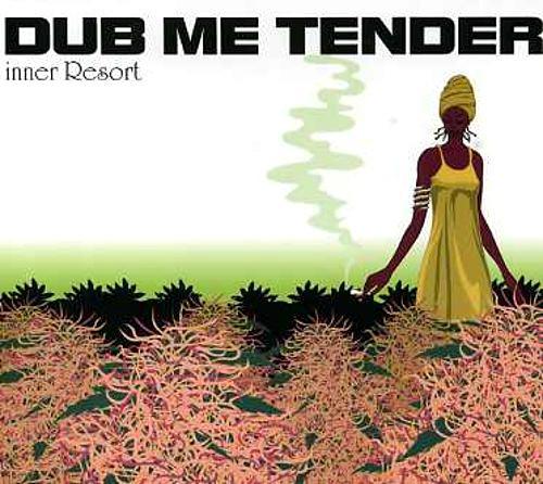 CD VARIOUS - inner Resort-DUB ME TENDER SSDI9098 Incense Records 2004 Japan Reggae, Ska & Dub Used
CD VARIOUS - inner Resort-DUB ME TENDER SSDI9098 Incense Records 2004 Japan Reggae, Ska & Dub Used
