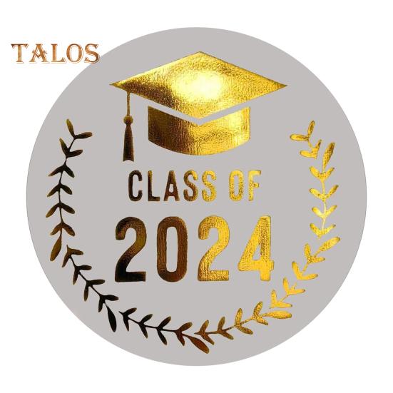 100 шт. выпускные наклейки, прозрачные конверты из золотой фольги, уплотнители, поздравления выпускников, палочка для выпускных приглашений, класс 2024 г. 100pcs
100 шт. выпускные наклейки, прозрачные конверты из золотой фольги, уплотнители, поздравления выпускников, палочка для выпускных приглашений, класс 2024 г. 100pcs