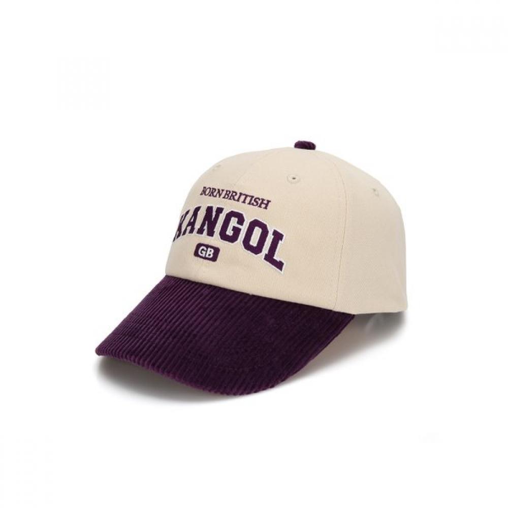 Kangol Beige Two Tone Code Cap 4598 OS
Kangol Beige Two Tone Code Cap 4598 OS