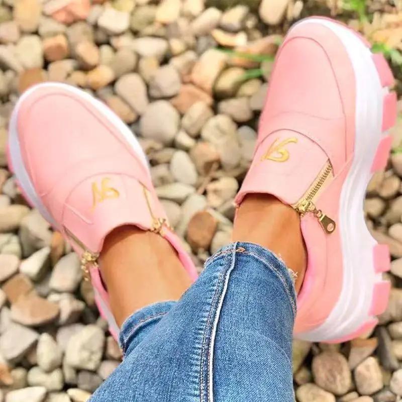 Men Women Summer Spring Autumn Casual Sneakers Breathable NonSlip Suitable for Daily Wear and Various Occasions 40
Men Women Summer Spring Autumn Casual Sneakers Breathable NonSlip Suitable for Daily Wear and Various Occasions 40