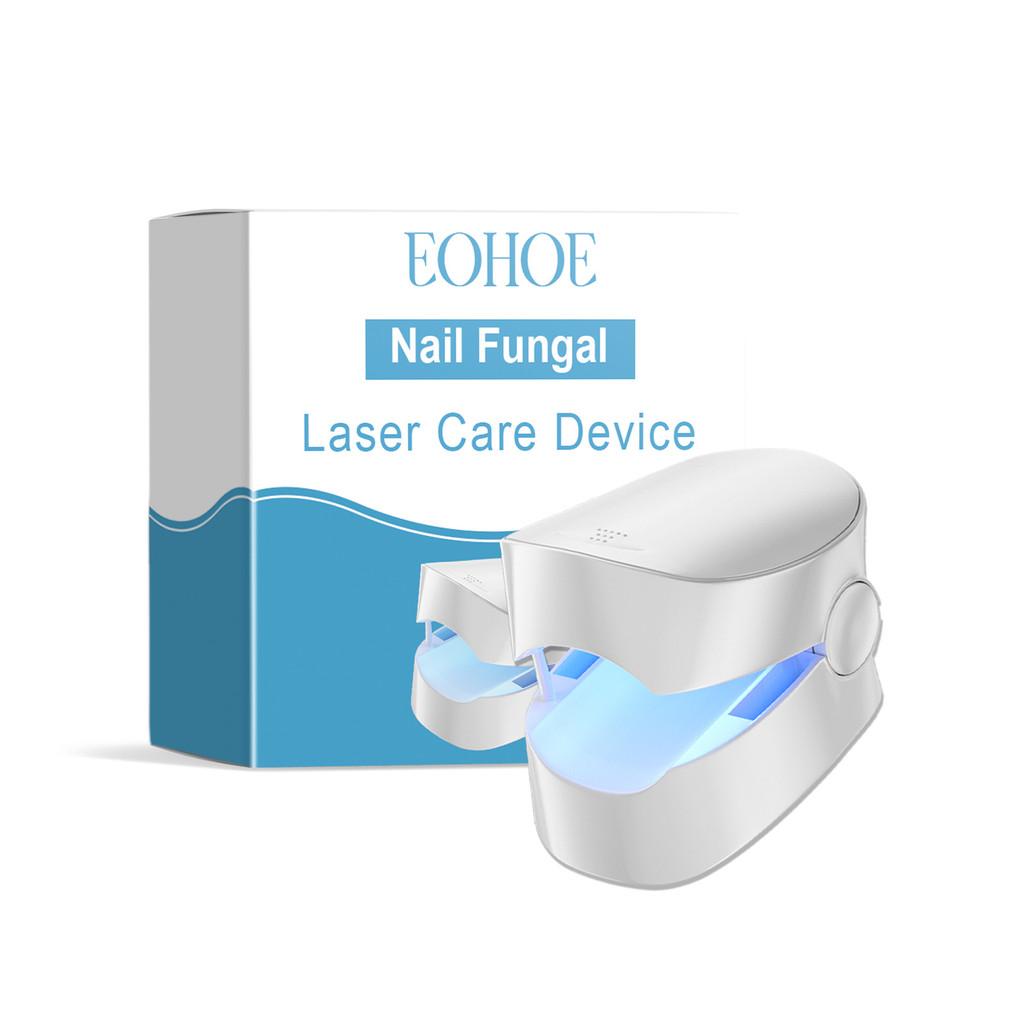 Eohoe Hand Nail Care Device For Gentle Nourishing Strengthening And Fortifying Nails
Eohoe Hand Nail Care Device For Gentle Nourishing Strengthening And Fortifying Nails