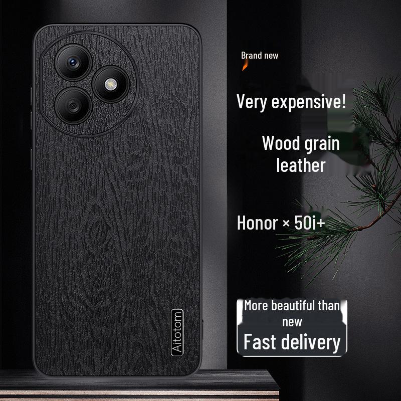 Honor X50i+ Dustproof Net Mobile Phone Case for Huawei X40 full-cover protective cover. Also suitable for Honor X30/X20. Honor Magic 3
Honor X50i+ Dustproof Net Mobile Phone Case for Huawei X40 full-cover protective cover. Also suitable for Honor X30/X20. Honor Magic 3