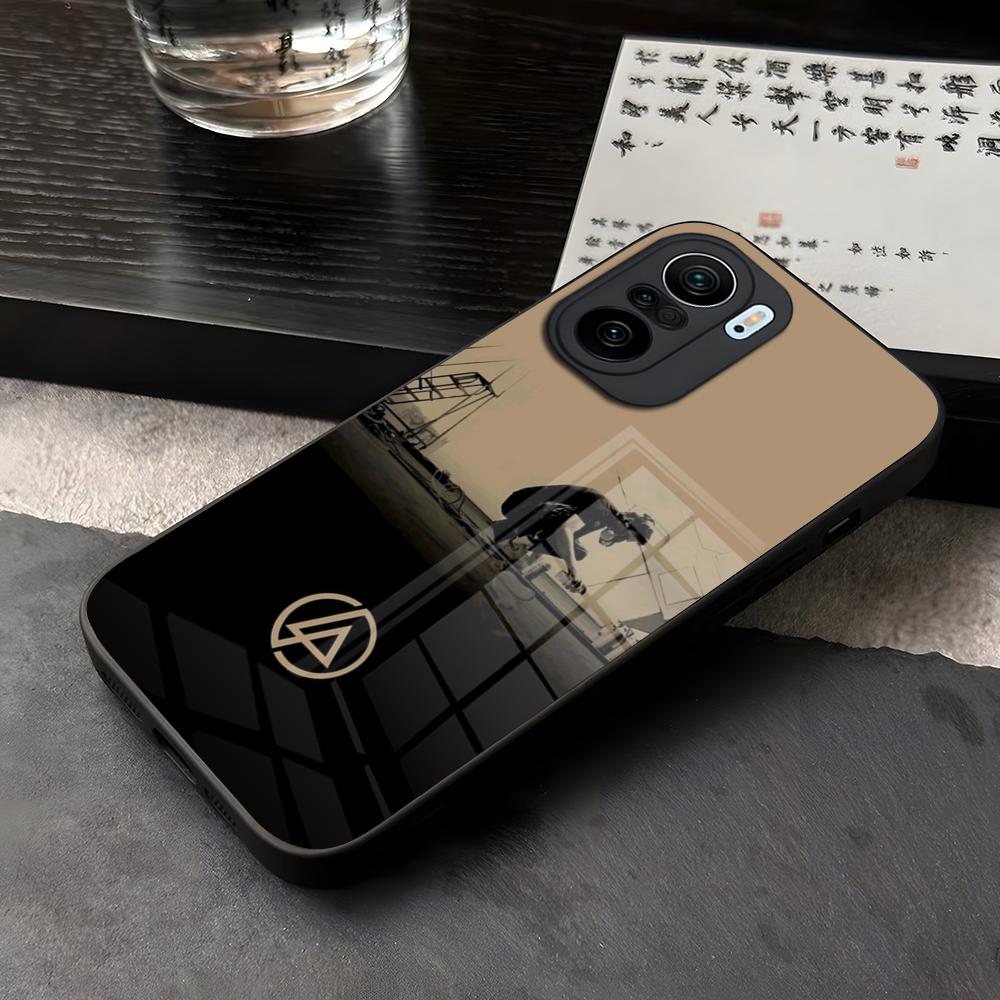 Hot L-Linkin P-park RockBand Phone Case Tempered Glass For Xiaomi 14 15 12 Lite Pro 13 11t Lite POCO M6 X6 X5 X3 NFC F5 F6 Pro C Xiaomi 13T Pro
Hot L-Linkin P-park RockBand Phone Case Tempered Glass For Xiaomi 14 15 12 Lite Pro 13 11t Lite POCO M6 X6 X5 X3 NFC F5 F6 Pro C Xiaomi 13T Pro