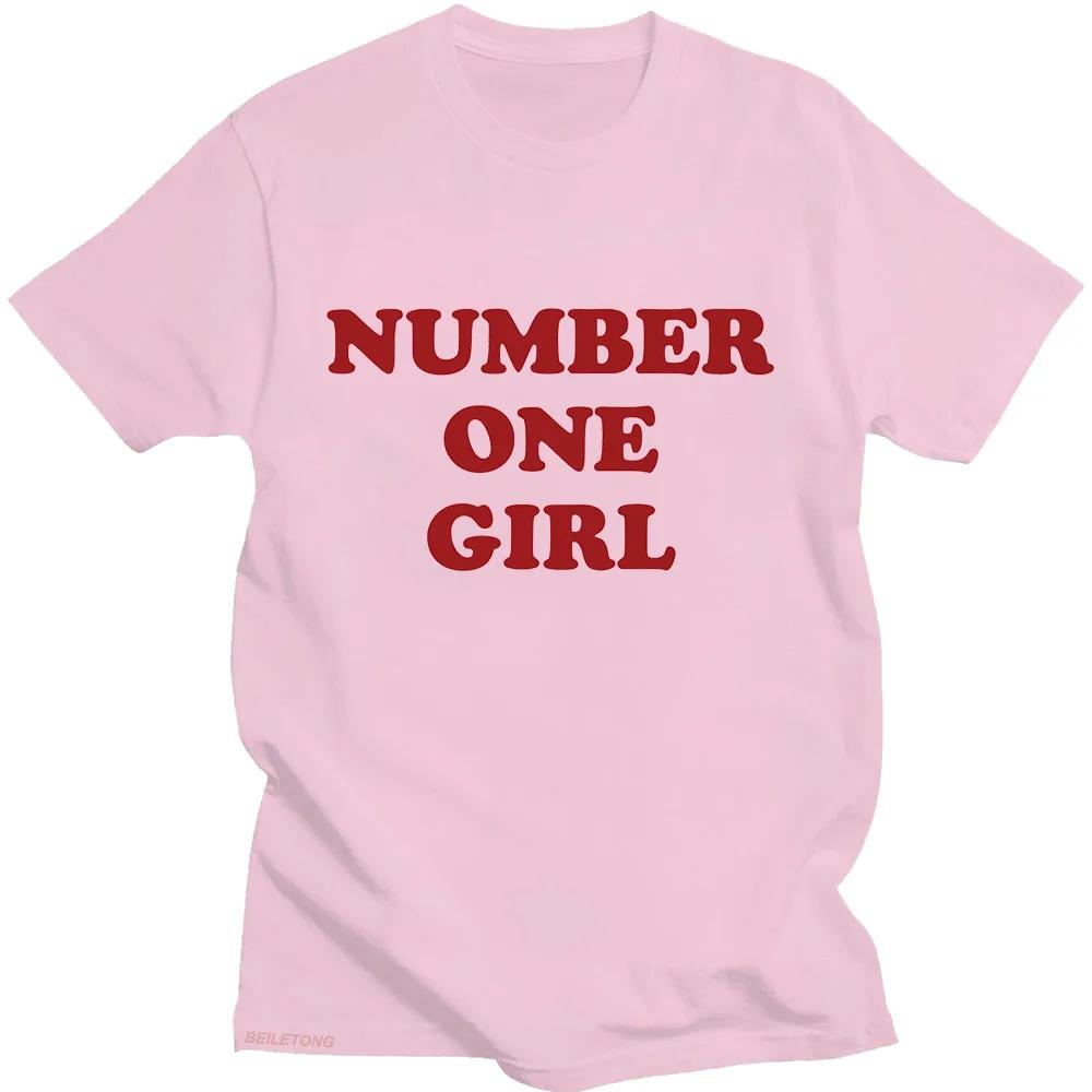 Number Girl T Shirt Graphic Printing Hip Hop Vintage Tee-shirt Short Sleeve O-neck Tshirt Ropa Mujer Punk Tees 3XL
Number Girl T Shirt Graphic Printing Hip Hop Vintage Tee-shirt Short Sleeve O-neck Tshirt Ropa Mujer Punk Tees 3XL