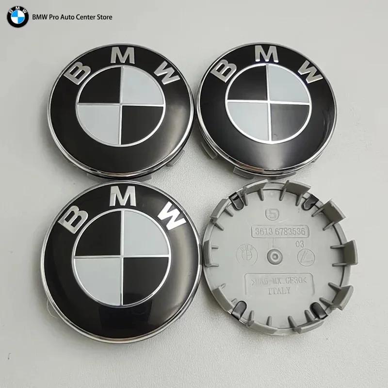 4pcs 56mm 68mm Car Styling Wheel Center Caps Emblem Hub Cover Badge For BMW F30 F10 E90 F20 E46 E60 E70 E39 E36 E87 X1 X2 X3
4pcs 56mm 68mm Car Styling Wheel Center Caps Emblem Hub Cover Badge For BMW F30 F10 E90 F20 E46 E60 E70 E39 E36 E87 X1 X2 X3