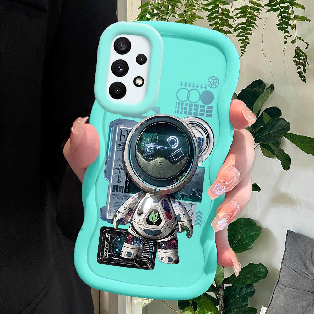 Окрашенный узор Big Wave Edge Мягкий силиконовый материал Macaron чехол для телефона противоударный защитный резиновый чехол для Samsung Xiaomi Poco Redmi Redmi Note 14 Pro 4G синий
Окрашенный узор Big Wave Edge Мягкий силиконовый материал Macaron чехол для телефона противоударный защитный резиновый чехол для Samsung Xiaomi Poco Redmi Redmi Note 14 Pro 4G синий