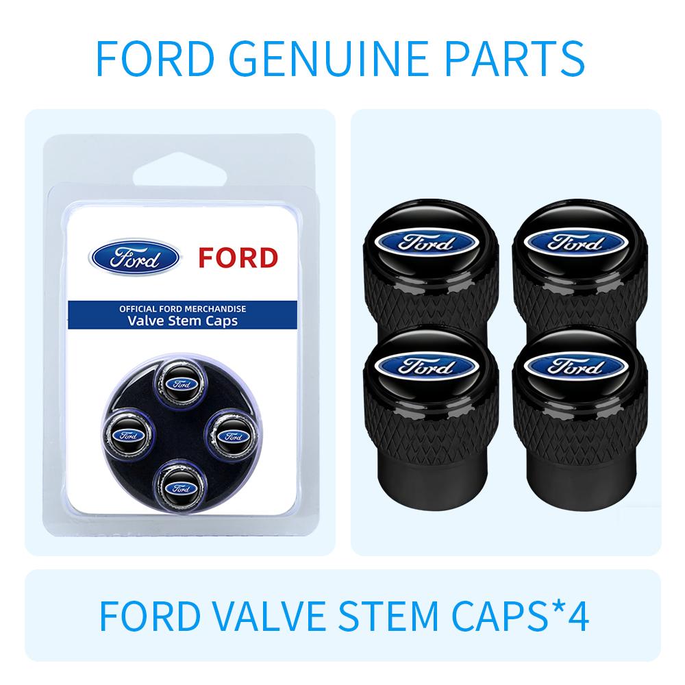 Car Wheel Stem Air Valve Cap Tire Dust Cover for Ford Fiesta Ranger Focus Kuga Mustang Mondeo Fusion чёрный
Car Wheel Stem Air Valve Cap Tire Dust Cover for Ford Fiesta Ranger Focus Kuga Mustang Mondeo Fusion чёрный