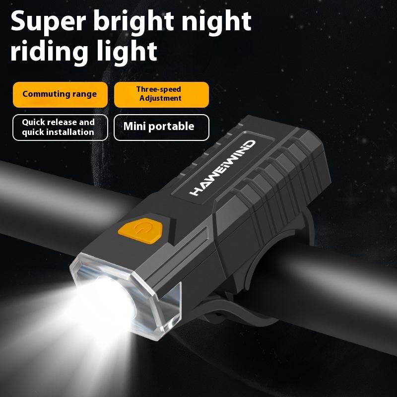 1 Set Led Bike Front Light Type-C Rechargeable Bike Lamp Ultralight Handlebar Lights Waterproof Cycling Flashlight Headlight B
1 Set Led Bike Front Light Type-C Rechargeable Bike Lamp Ultralight Handlebar Lights Waterproof Cycling Flashlight Headlight B