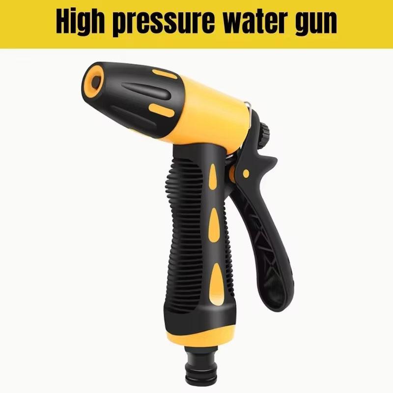 10/20/30 meter telescopic water pipe, high-pressure nozzle water gun booster water pipe car washing tool kit cleaner accessories
10/20/30 meter telescopic water pipe, high-pressure nozzle water gun booster water pipe car washing tool kit cleaner accessories