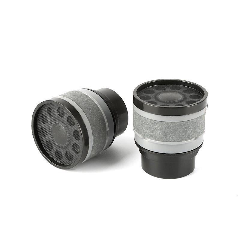 Высококачественный сменный микрофонный картридж капсула дропшиппинг микрофонные аксессуары машина для раннего обучения специальный микрофон
Высококачественный сменный микрофонный картридж капсула дропшиппинг микрофонные аксессуары машина для раннего обучения специальный микрофон