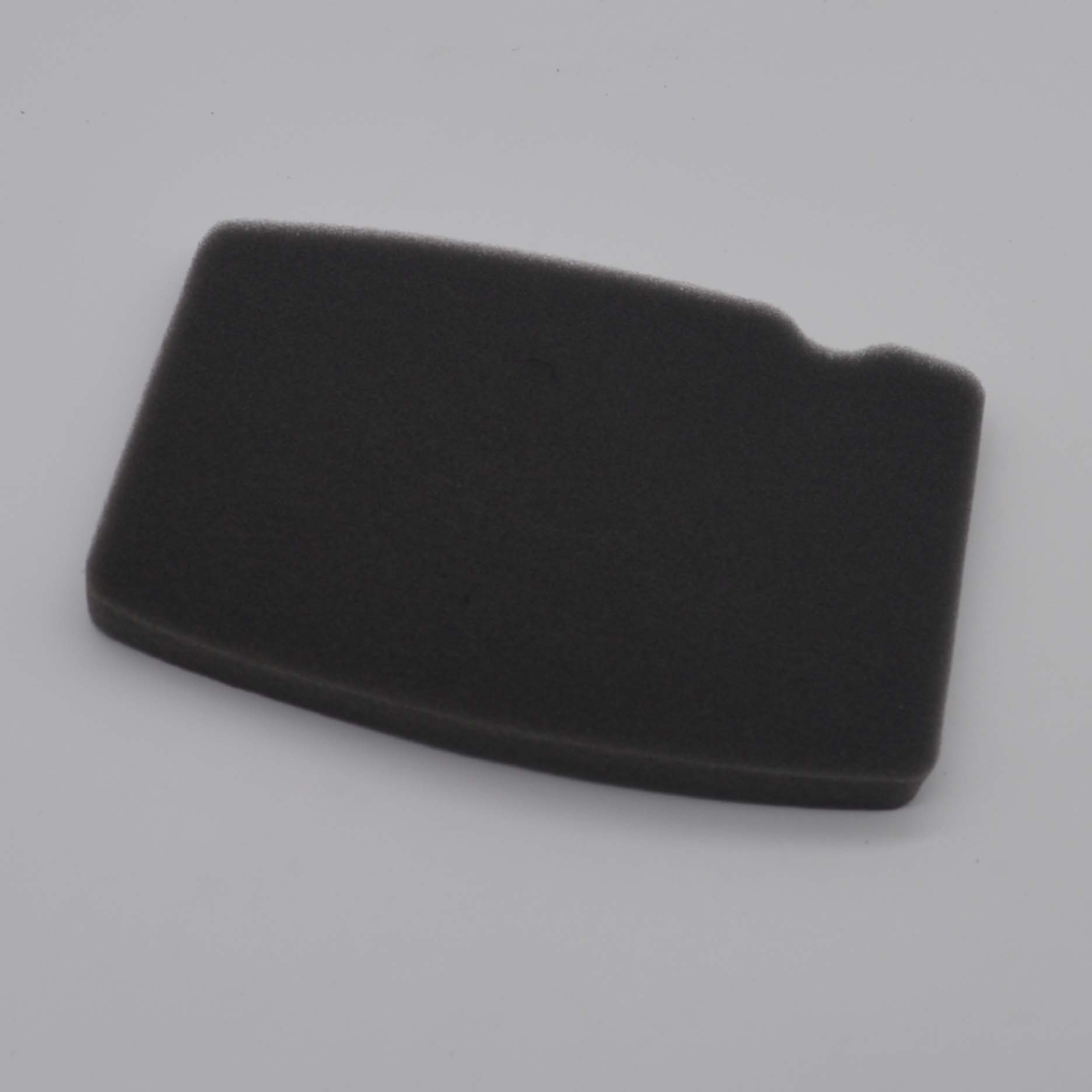 200cc 250cc motorcycle air Filter cleaner for lifan KPM200 KPT200 kp250 k19 KPS KPT 200 Faom Filter
200cc 250cc motorcycle air Filter cleaner for lifan KPM200 KPT200 kp250 k19 KPS KPT 200 Faom Filter