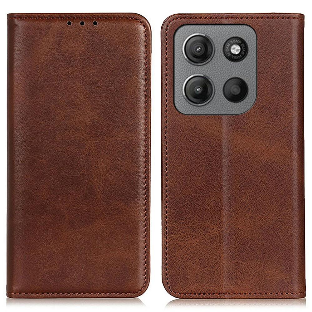 For Motorola Moto G15 4G Case Split Leather Flip Wallet Phone Cover D
For Motorola Moto G15 4G Case Split Leather Flip Wallet Phone Cover D