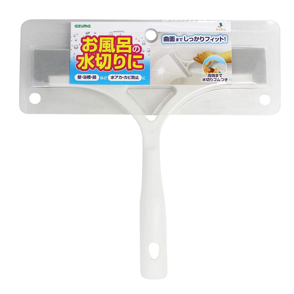 Azuma bath drainer wiper bath drainer wiper drainer 22cm white For draining Comes with drainer rubber to both BT758 Product depth x height 21cm width
Azuma bath drainer wiper bath drainer wiper drainer 22cm white For draining Comes with drainer rubber to both BT758 Product depth x height 21cm width