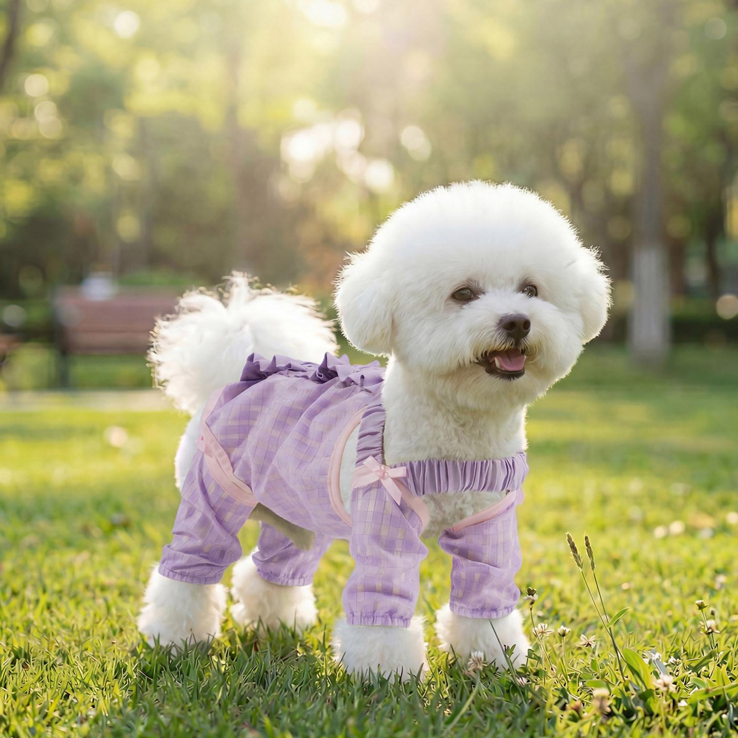 Dog Waterproof Four-Legged Jumpsuit, Breathable Anti-Dirt Protective Coat with Removable Belly Guard, S-XXL for Outdoor Walking XXL: Size Ref Chart
Dog Waterproof Four-Legged Jumpsuit, Breathable Anti-Dirt Protective Coat with Removable Belly Guard, S-XXL for Outdoor Walking XXL: Size Ref Chart