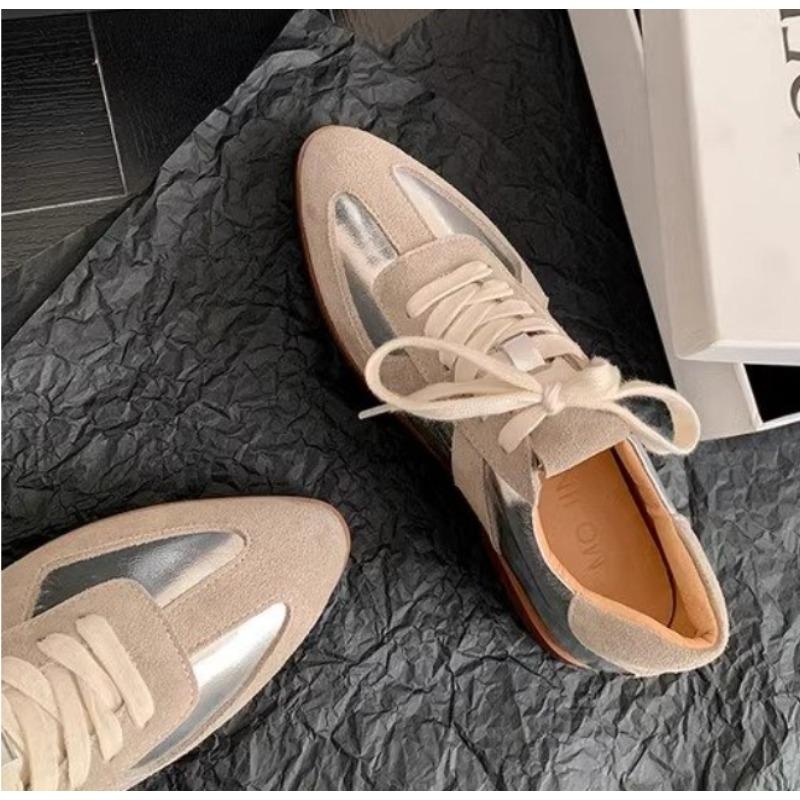 Мода Женская Мода Все-матч Тренд Винтаж Повседневная Спортивная Обувь для Женщин Кроссовки для Хайкинга Платформа для Ходьбы Атлетическая Обувь Белые Лоферы 40 серый
Мода Женская Мода Все-матч Тренд Винтаж Повседневная Спортивная Обувь для Женщин Кроссовки для Хайкинга Платформа для Ходьбы Атлетическая Обувь Белые Лоферы 40 серый