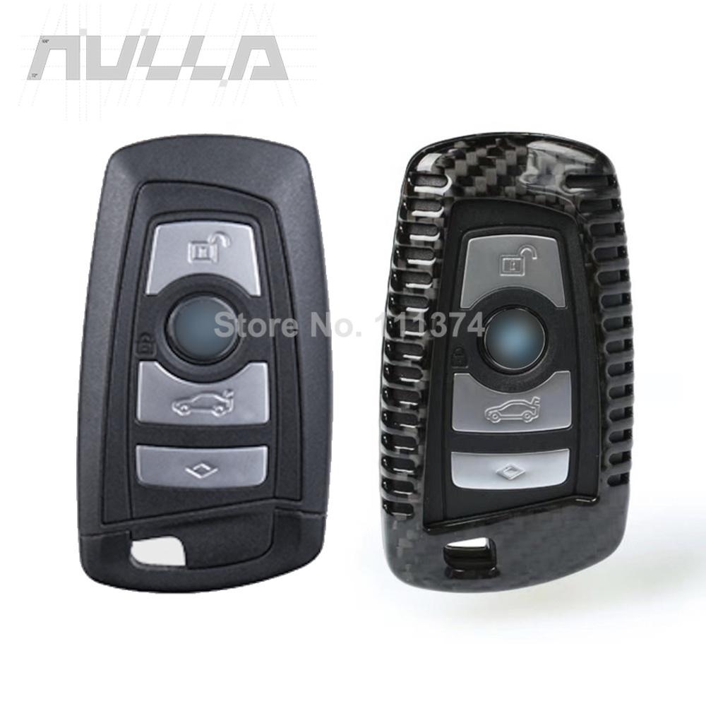 Углеродное волокно для BMW 1, 2, 3, 4, 5, 6, 7 серии E46 E39 E90 E36 E60 F30 F10 E34 E30 F20 GT X3 X4, декоративный чехол для ключей от машины
Углеродное волокно для BMW 1, 2, 3, 4, 5, 6, 7 серии E46 E39 E90 E36 E60 F30 F10 E34 E30 F20 GT X3 X4, декоративный чехол для ключей от машины