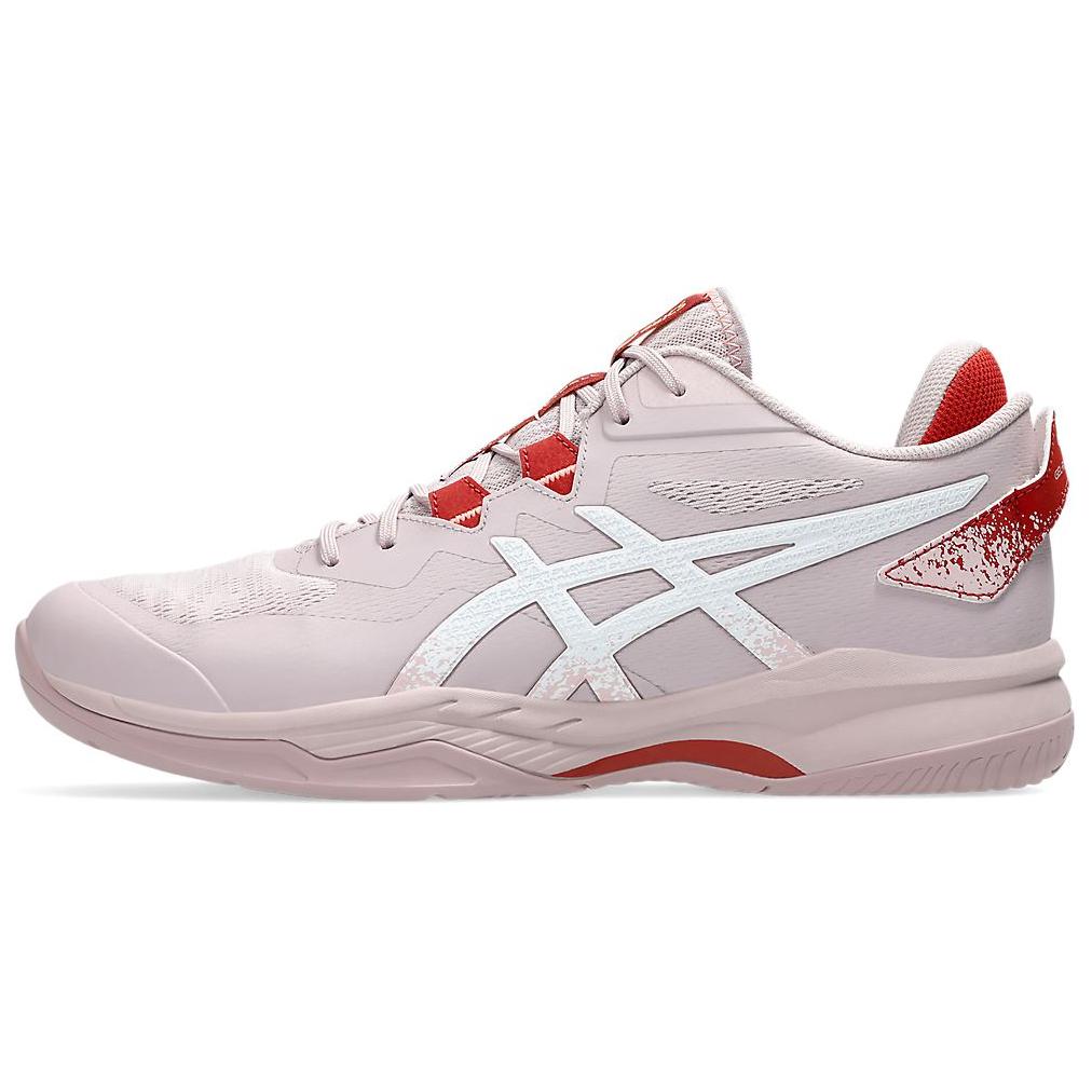 Asics Кроссовки унисекс Gel Fastblaze Watershed Rose розовые белые 1063A087-700 44
Asics Кроссовки унисекс Gel Fastblaze Watershed Rose розовые белые 1063A087-700 44