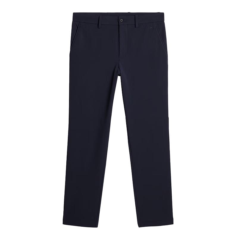 J.Lindeberg Men s Golf Twill Performance Trousers 525414012 Long M
J.Lindeberg Men s Golf Twill Performance Trousers 525414012 Long M