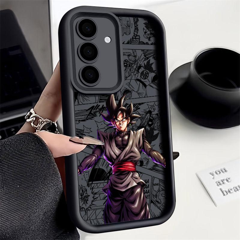 Dragons Anime Balls Cool Phone Case For Samsung S26 S25 S24 S23 S21 S20 Ultra For Galaxy S25 S24 FE S26 Plus Funda Silicon Cover Galaxy S20
Dragons Anime Balls Cool Phone Case For Samsung S26 S25 S24 S23 S21 S20 Ultra For Galaxy S25 S24 FE S26 Plus Funda Silicon Cover Galaxy S20