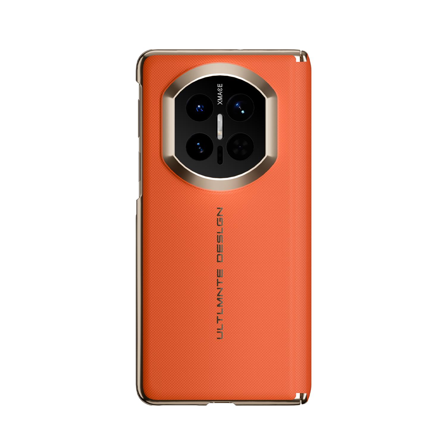Для HUAWEI Mate X7/X6/X5 Чохол Для Magsafe Функції Сумісний Шкіряний Чохол для Телефона - Захисний Чохол Ultimate Huawei Mate X7
Для HUAWEI Mate X7/X6/X5 Чохол Для Magsafe Функції Сумісний Шкіряний Чохол для Телефона - Захисний Чохол Ultimate Huawei Mate X7