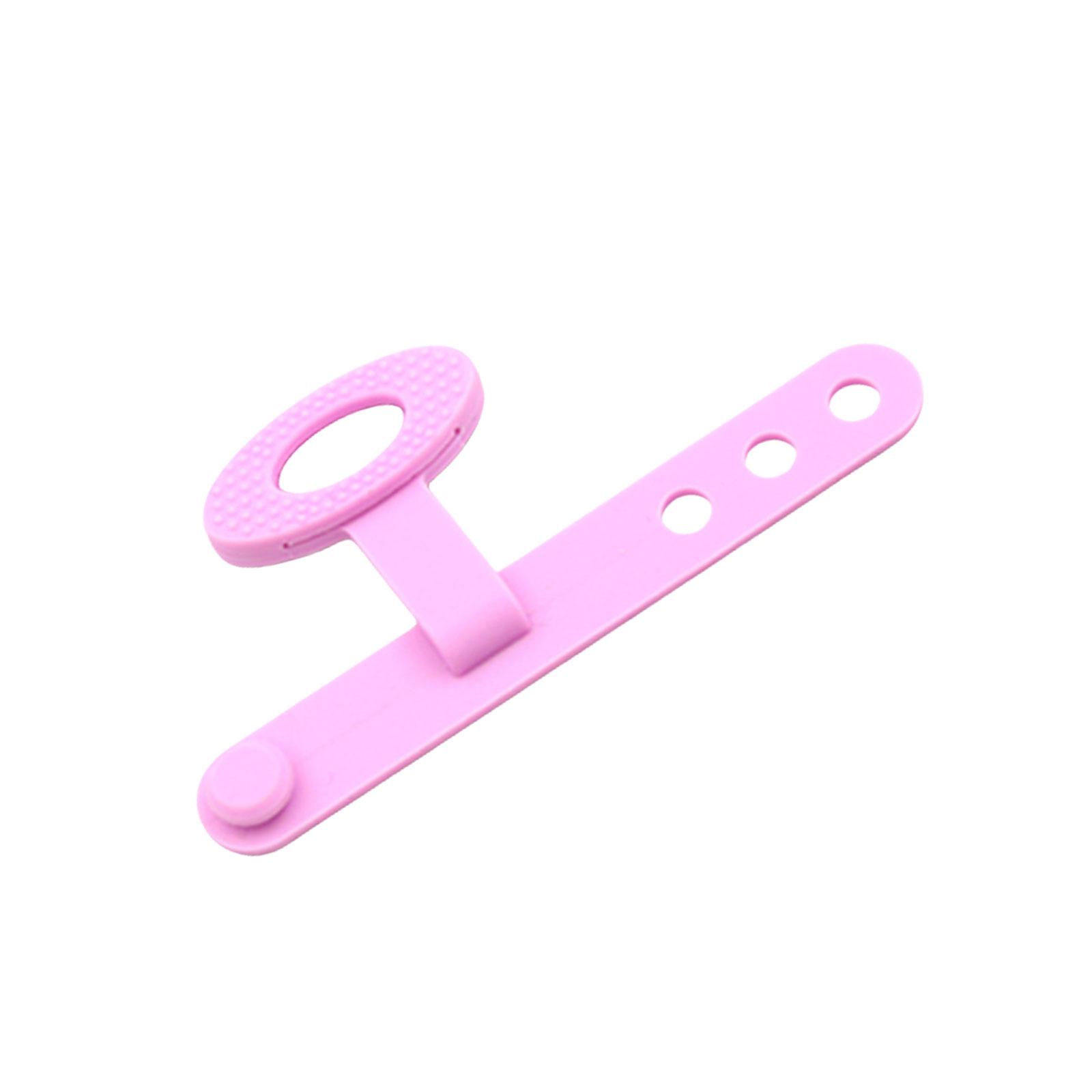 Силиконовый держатель для медиаторов, накладка на палец, нескользящий, накладка на палец для гитарных медиаторов, прочный
Силиконовый держатель для медиаторов, накладка на палец, нескользящий, накладка на палец для гитарных медиаторов, прочный