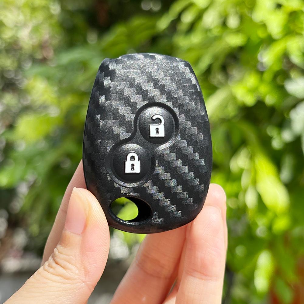 For Renault Clio Lll Logan Duster Dacia Trafic Case Keychain Key Holder For Nissan terrano 3 Almera Opel Vivaro Key Case Shell
For Renault Clio Lll Logan Duster Dacia Trafic Case Keychain Key Holder For Nissan terrano 3 Almera Opel Vivaro Key Case Shell