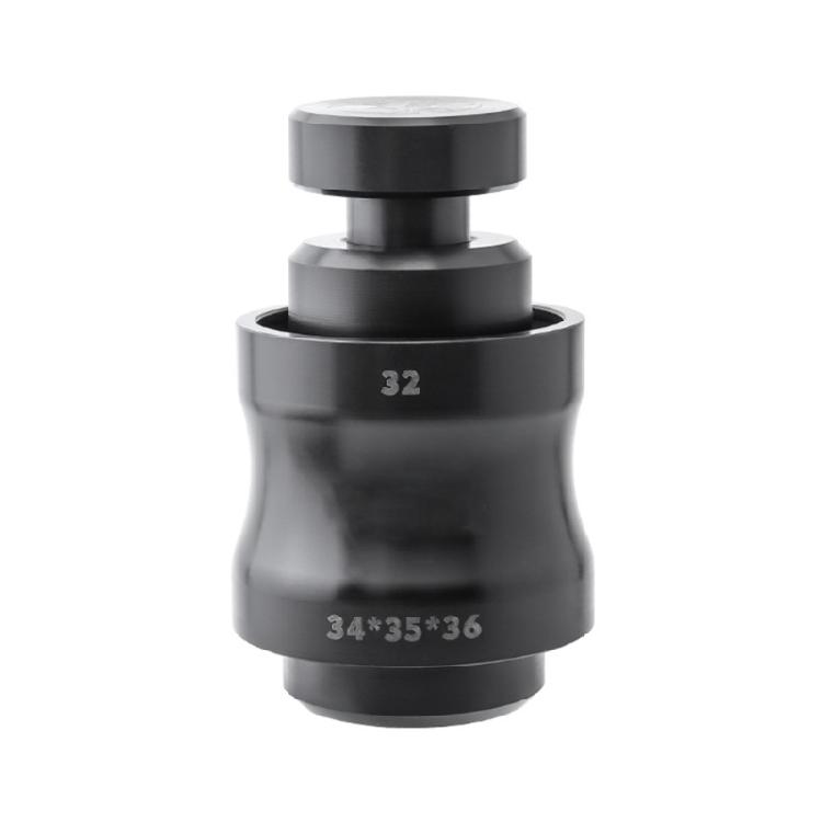 High Strengths Dust Seal Driver for Safe and Simple Fork Maintenances Ensuring Smooth Installation Without Damage 1
High Strengths Dust Seal Driver for Safe and Simple Fork Maintenances Ensuring Smooth Installation Without Damage 1