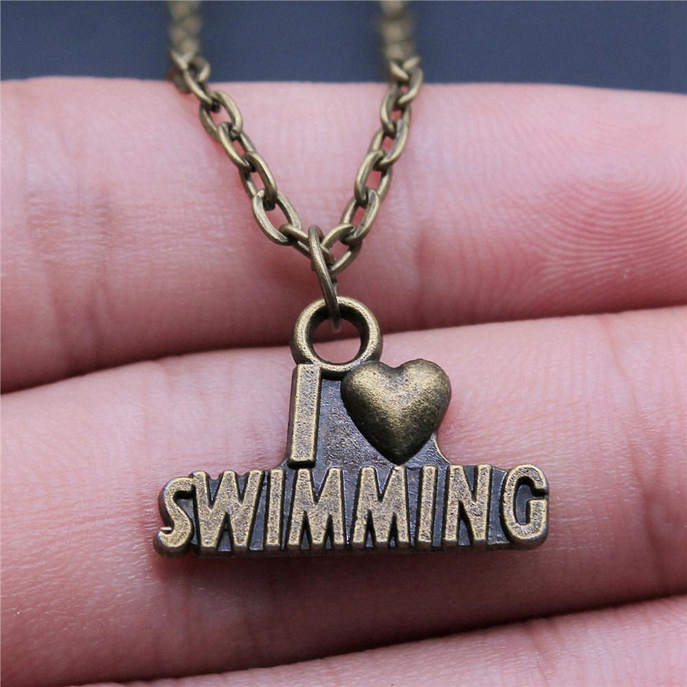 I Love Best Friends Letter Tags Pendant Antique Bronze Metal Girls Choker Necklace Hot Sale Gift A25-1pcs-22x15mm
I Love Best Friends Letter Tags Pendant Antique Bronze Metal Girls Choker Necklace Hot Sale Gift A25-1pcs-22x15mm