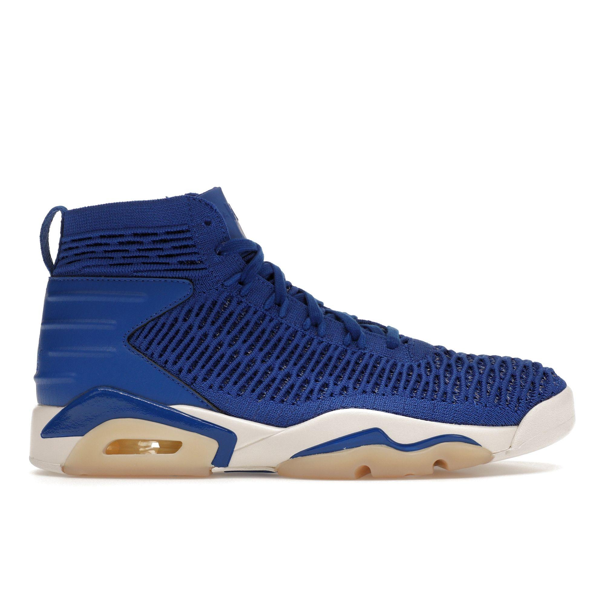 Мужские кроссовки Air Jordan Jordan Flyknit Elevation 23 Game Royal синие Game-Royal-Phantom AJ8207-401
Мужские кроссовки Air Jordan Jordan Flyknit Elevation 23 Game Royal синие Game-Royal-Phantom AJ8207-401