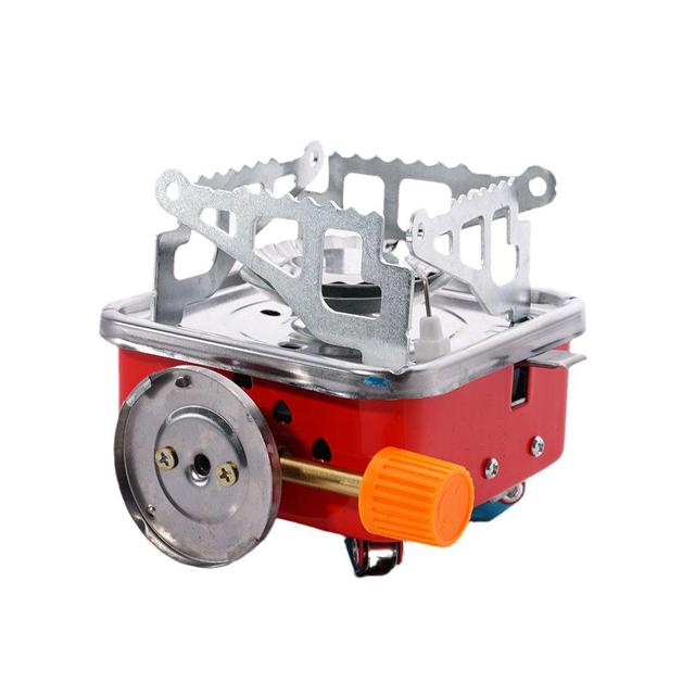 Пикник Тип карты Кемпинг Печь Складная Портативная Путешествующая Плита Печь Для Приготовления Пищи Для Приготовления Пищи Для Приготовления Пищи Для Пикника На Открытом Воздухе Аксессуары белый
Пикник Тип карты Кемпинг Печь Складная Портативная Путешествующая Плита Печь Для Приготовления Пищи Для Приготовления Пищи Для Приготовления Пищи Для Пикника На Открытом Воздухе Аксессуары белый