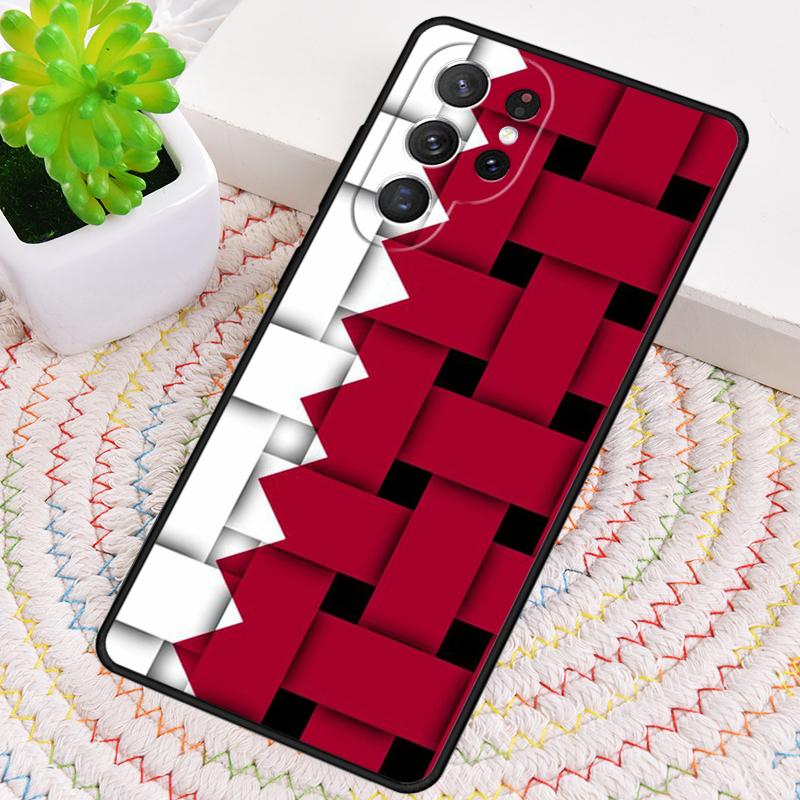Qatar Flag National Banner soft Phone Case For Samsung Galaxy note 10 pro S26 S25 S24 S23 S22 Ultra Plus S21 FE S20 Cover Galaxy S26 Ultra
Qatar Flag National Banner soft Phone Case For Samsung Galaxy note 10 pro S26 S25 S24 S23 S22 Ultra Plus S21 FE S20 Cover Galaxy S26 Ultra