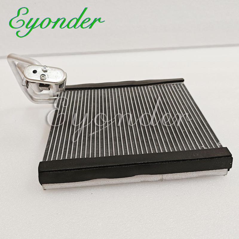 A/C AC Air Conditioning Evaporator Cooling Core Coil for RENAULT Fluence Grand Scenic
A/C AC Air Conditioning Evaporator Cooling Core Coil for RENAULT Fluence Grand Scenic