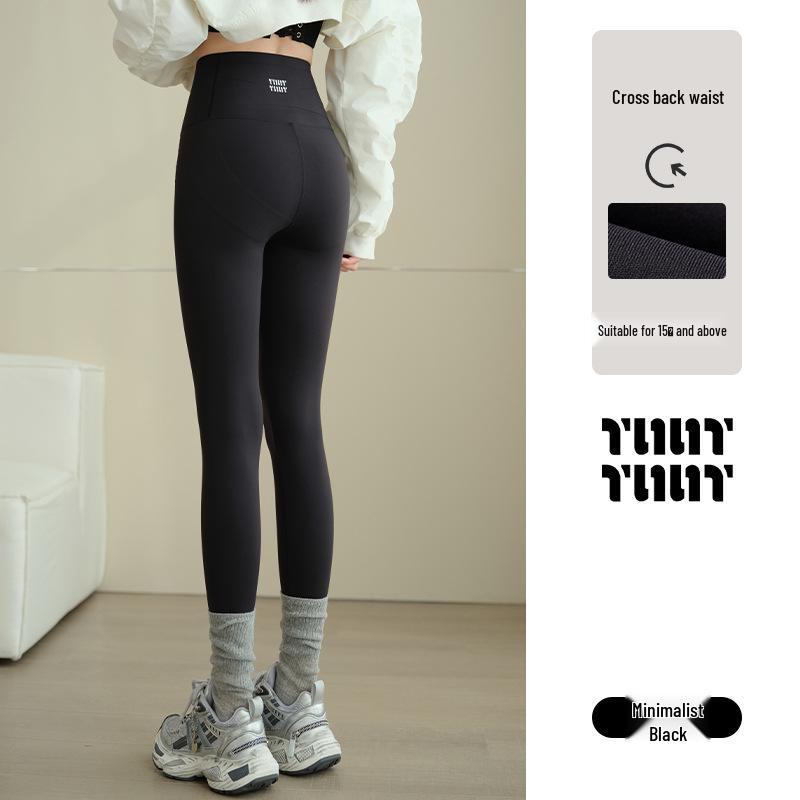 2026 Ultra-Thin Shark Yoga Pants: High-Waisted Tummy Control, Butt Lift, Slimming Base Layer for Spring/Summer. Extra Extra Large
2026 Ultra-Thin Shark Yoga Pants: High-Waisted Tummy Control, Butt Lift, Slimming Base Layer for Spring/Summer. Extra Extra Large