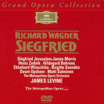 DVD JAMES LEVINE - Wagner A Grand Opera Collection 27 VDI829623 POLYGRAM Japan Music Video Used
DVD JAMES LEVINE - Wagner A Grand Opera Collection 27 VDI829623 POLYGRAM Japan Music Video Used