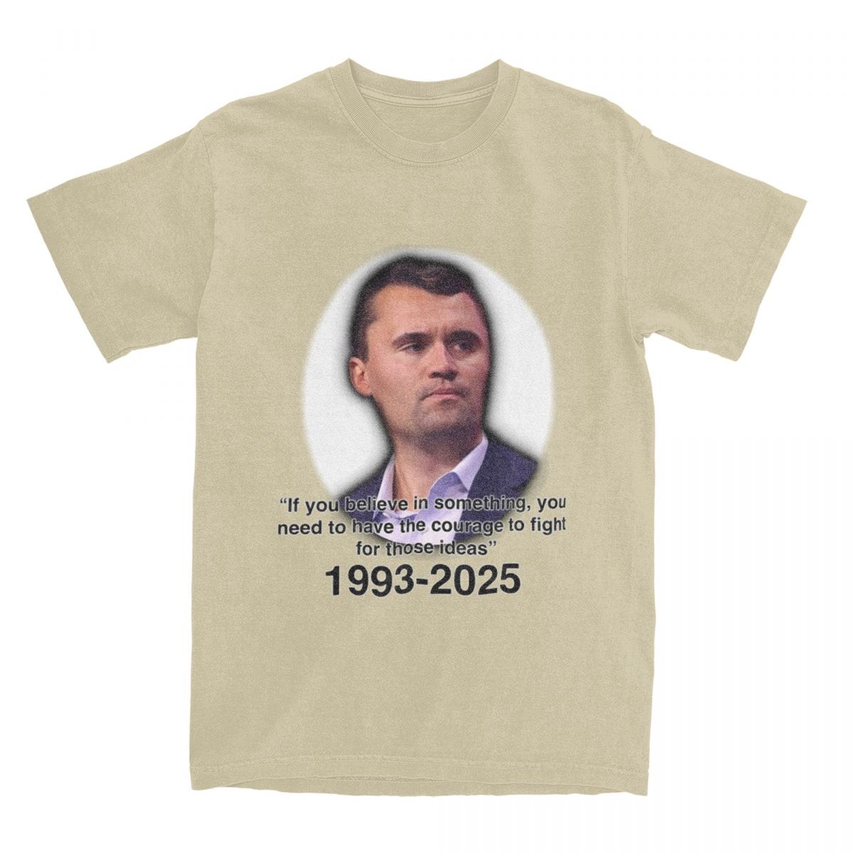 Justice For Charlie Kirk T Shirts Cotton Vintage T-Shirt Round Neck Legends Never Die Tee Shirt Short Sleeve Clothing Plus Size S
Justice For Charlie Kirk T Shirts Cotton Vintage T-Shirt Round Neck Legends Never Die Tee Shirt Short Sleeve Clothing Plus Size S