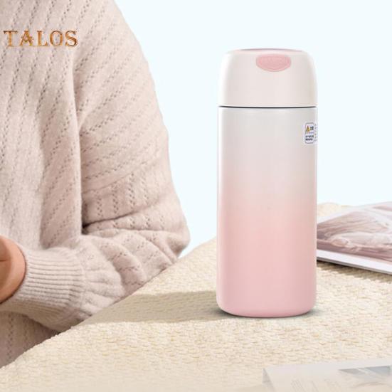 Термальная чашка Food Grade Keep Coldness 316 Нержавеющая сталь Практичный офисный работник Портативный горячий напиток Cola Ручная согревающая домашняя посуда фиолетовый
Термальная чашка Food Grade Keep Coldness 316 Нержавеющая сталь Практичный офисный работник Портативный горячий напиток Cola Ручная согревающая домашняя посуда фиолетовый