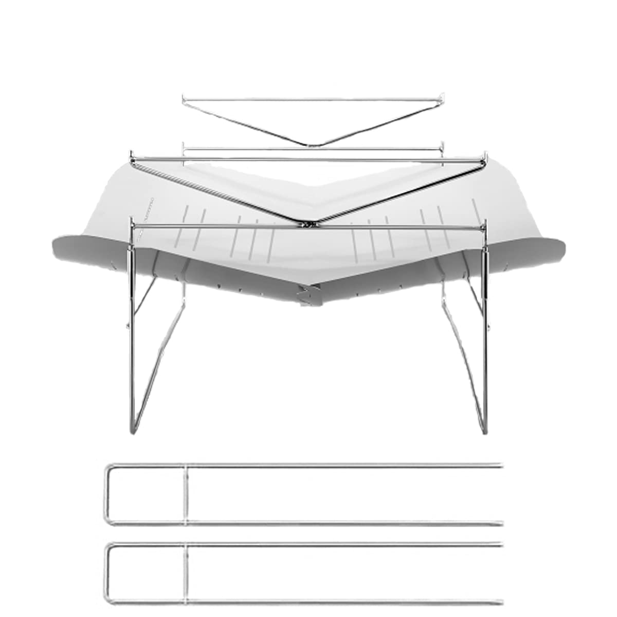 Picogrill 498 Official Retailer Product (PG498) -
Picogrill 498 Official Retailer Product (PG498) -