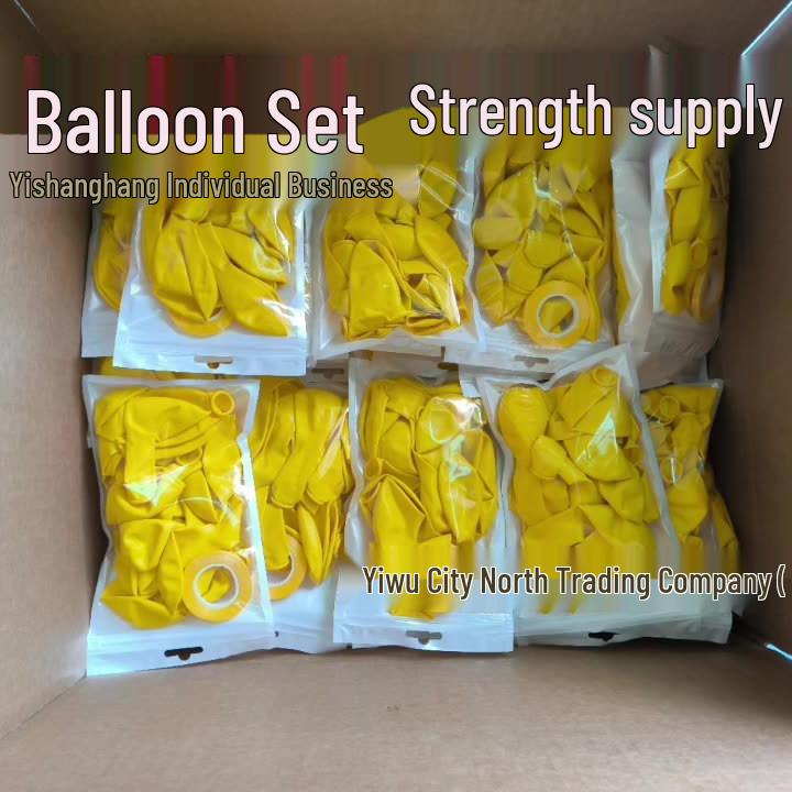 12-дюймовые 35 шт. шары с пайетками и конфетти для Рождества, Хэллоуина, вечеринок по случаю дня рождения
12-дюймовые 35 шт. шары с пайетками и конфетти для Рождества, Хэллоуина, вечеринок по случаю дня рождения