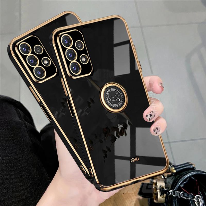 Чехол с блестящим покрытием для Samsung Galaxy A54 A53 A14 A04S S21 S22 S23 Ultra Plus Huawei P50 Xiaomi Redmi Note 11 iPhone 14 13 12 11 Pro Max Cover
Чехол с блестящим покрытием для Samsung Galaxy A54 A53 A14 A04S S21 S22 S23 Ultra Plus Huawei P50 Xiaomi Redmi Note 11 iPhone 14 13 12 11 Pro Max Cover