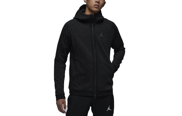 Nike Sweatshirts Men s Black Hooded Moderate Regular FD8120-010 M
Nike Sweatshirts Men s Black Hooded Moderate Regular FD8120-010 M