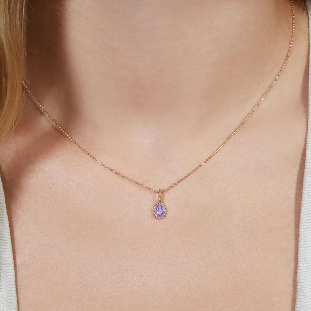Colorful Zircon Pendant Necklace for Women Korean Fashion Heart Waterdrop Crystal Neck Accessories Gold Color Choker Jewelry N39
Colorful Zircon Pendant Necklace for Women Korean Fashion Heart Waterdrop Crystal Neck Accessories Gold Color Choker Jewelry N39