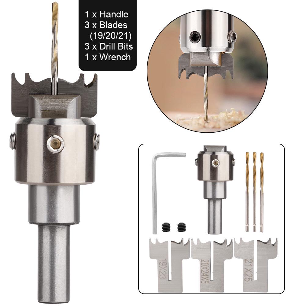 Пряжка Миру Один Ніж Набір Ножів з Бусинами Будди Інструменти для Свердління Бусин
Пряжка Миру Один Ніж Набір Ножів з Бусинами Будди Інструменти для Свердління Бусин