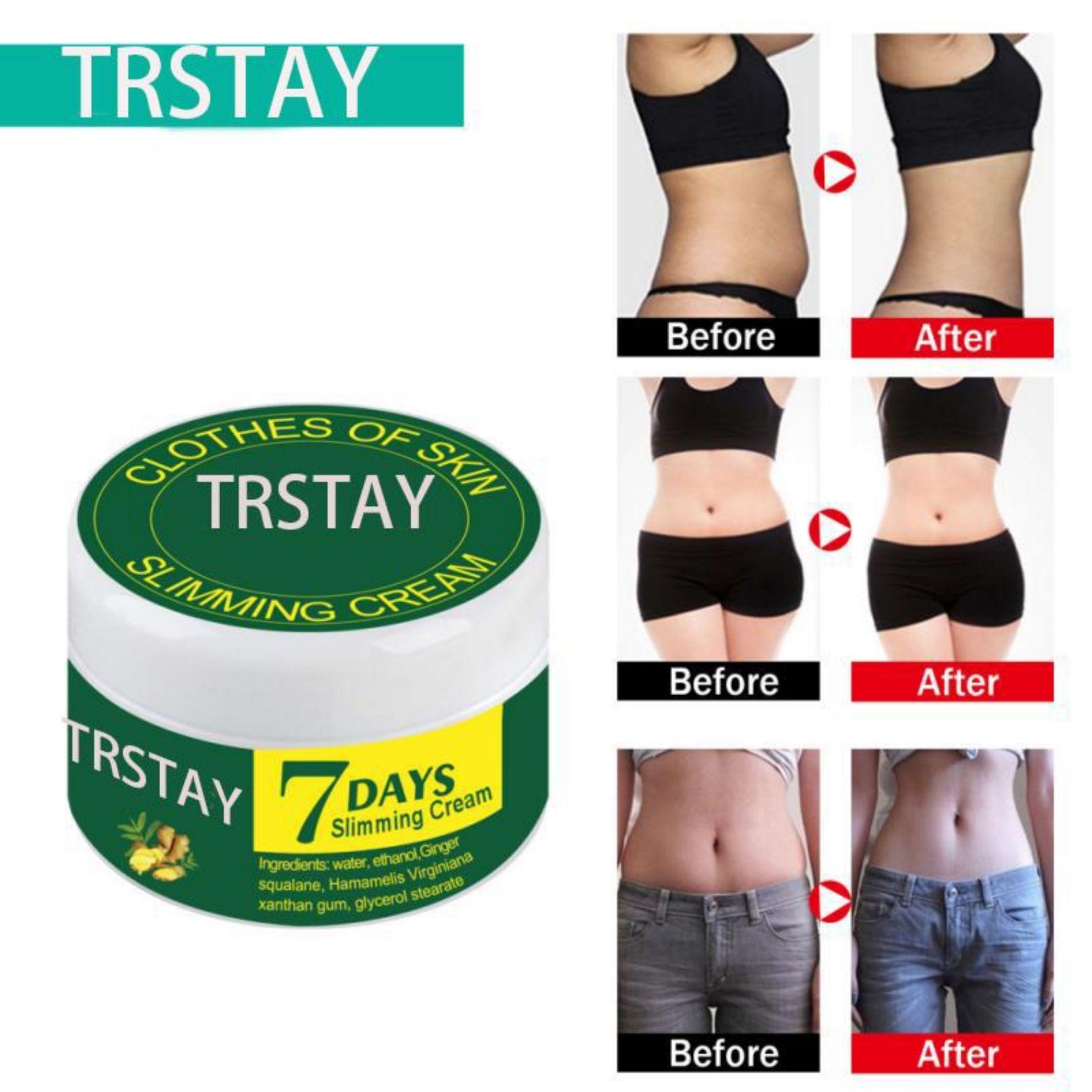 Ginger Herbal Extract Essence Slimming Fat Burning Massage Cream Fat Burning Weight Loss Shaping Lifting Body Cream
Ginger Herbal Extract Essence Slimming Fat Burning Massage Cream Fat Burning Weight Loss Shaping Lifting Body Cream