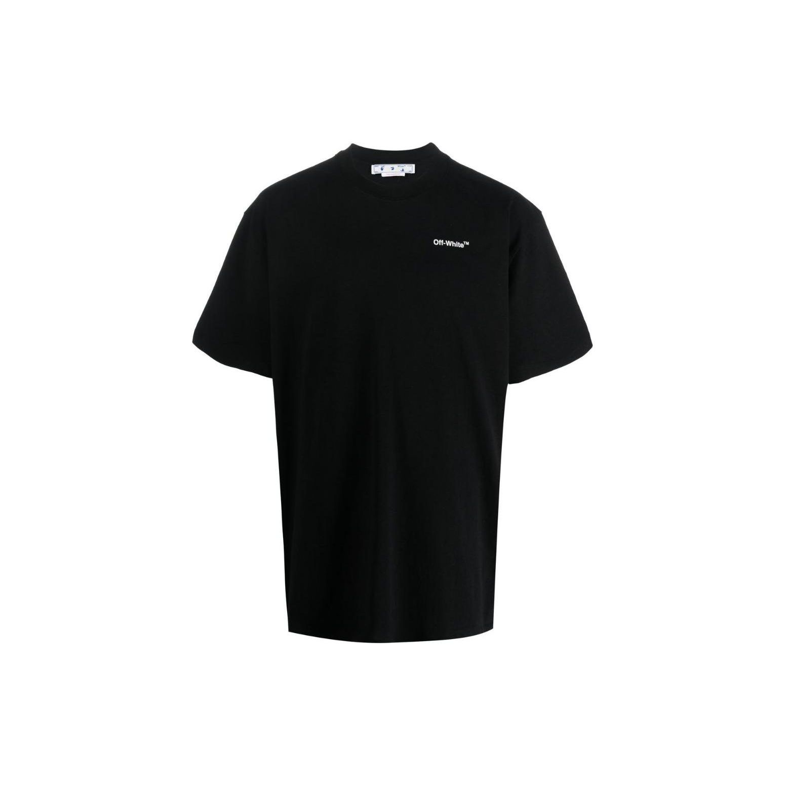 Off-White Футболка Ss22 Minimalist Solid Color Arrow Pattern Logo Printed Short Sleeve T Shirt Men Tops Black OMAA038C99JER00810011001 L
Off-White Футболка Ss22 Minimalist Solid Color Arrow Pattern Logo Printed Short Sleeve T Shirt Men Tops Black OMAA038C99JER00810011001 L