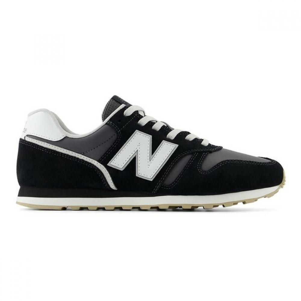 New Balance Skies Boribory Новые Кроссовки New Balance Кроссовки New Balance Ml373ak2 black/255
New Balance Skies Boribory Новые Кроссовки New Balance Кроссовки New Balance Ml373ak2 black/255