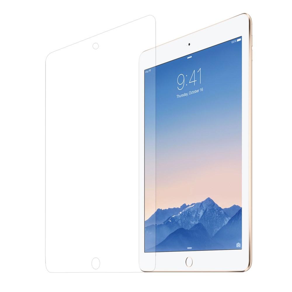 For iPad Air 2/Pro 9.7 (Arc Edge) 0.3mm Anti-explosion Tempered Glass Screen Guard Film Type A
For iPad Air 2/Pro 9.7 (Arc Edge) 0.3mm Anti-explosion Tempered Glass Screen Guard Film Type A