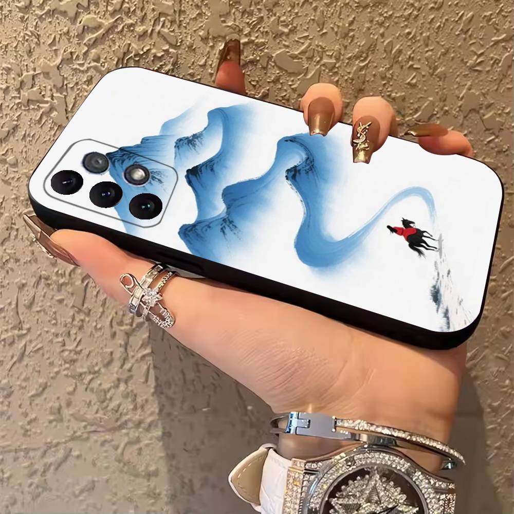 By The Mountainside Phone Case For Samsung Galaxy A13,21s,22,31,32,52,53,71,80,A91 Soft Black Cover SamsungA52
By The Mountainside Phone Case For Samsung Galaxy A13,21s,22,31,32,52,53,71,80,A91 Soft Black Cover SamsungA52