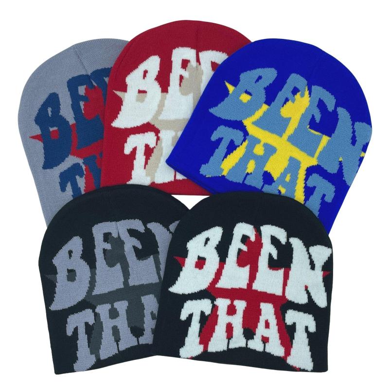 Beanie Hat Graphic Knitted Cap For Men Women Lightweight Breathable Beanie Winter Hat Warm Skull Cap
Beanie Hat Graphic Knitted Cap For Men Women Lightweight Breathable Beanie Winter Hat Warm Skull Cap