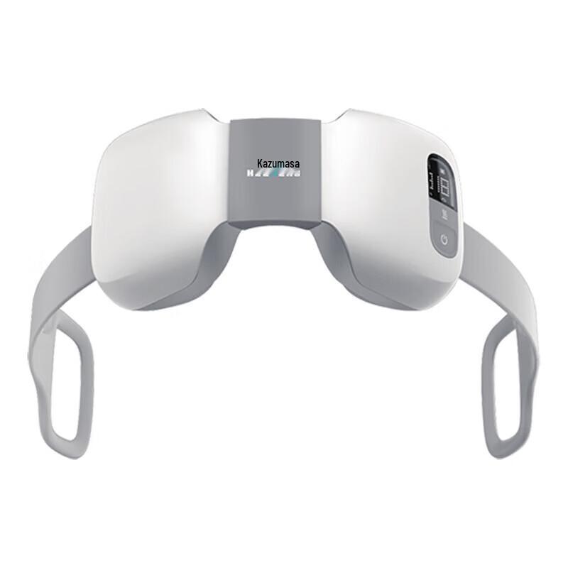 Hezheng Neck & Shoulder Massager with Heat and Kneading
Hezheng Neck & Shoulder Massager with Heat and Kneading