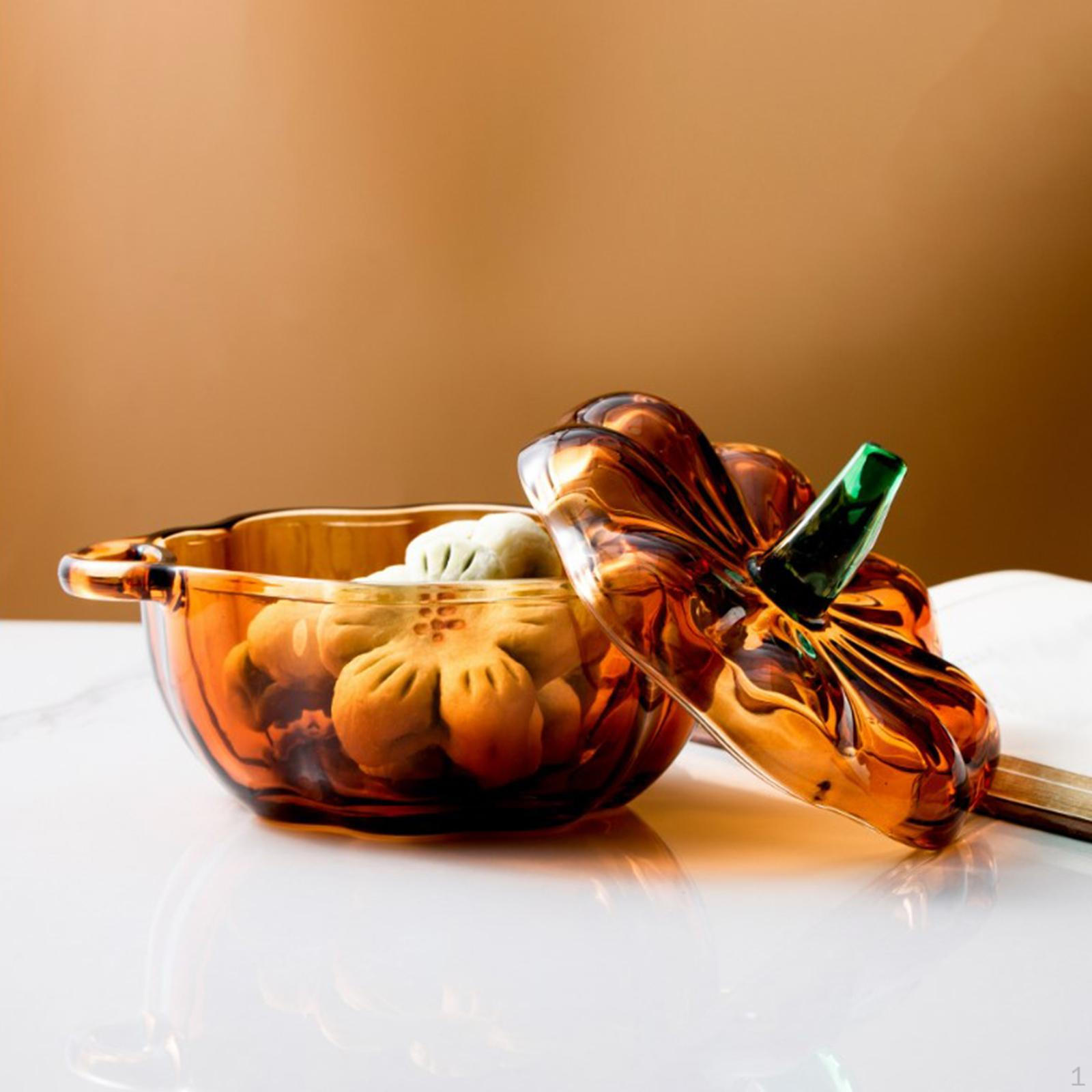 Цукерниця з кришкою, Контейнер у формі гарбуза, Банка, Декоративна для офісу, столу, помаранчевий
Цукерниця з кришкою, Контейнер у формі гарбуза, Банка, Декоративна для офісу, столу, помаранчевий